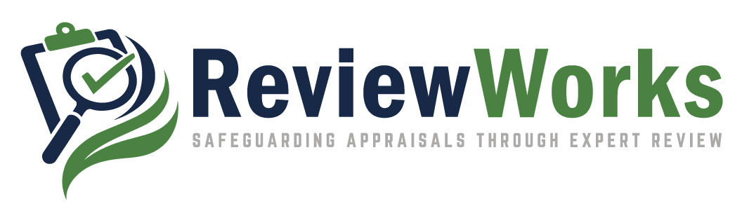 ReviewWorks(LO)_AZ_Rev1