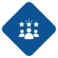 Expertise You Can Trust