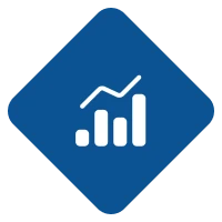 Tailored Reporting