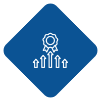 Elevating Quality, Ensuring Compliance, Enhancing Confidence