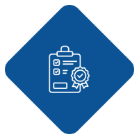 Professional And Reliable Compliance Checks