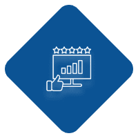 Quality And Performance Feedback – Actionable Insights That Improve Outcomes